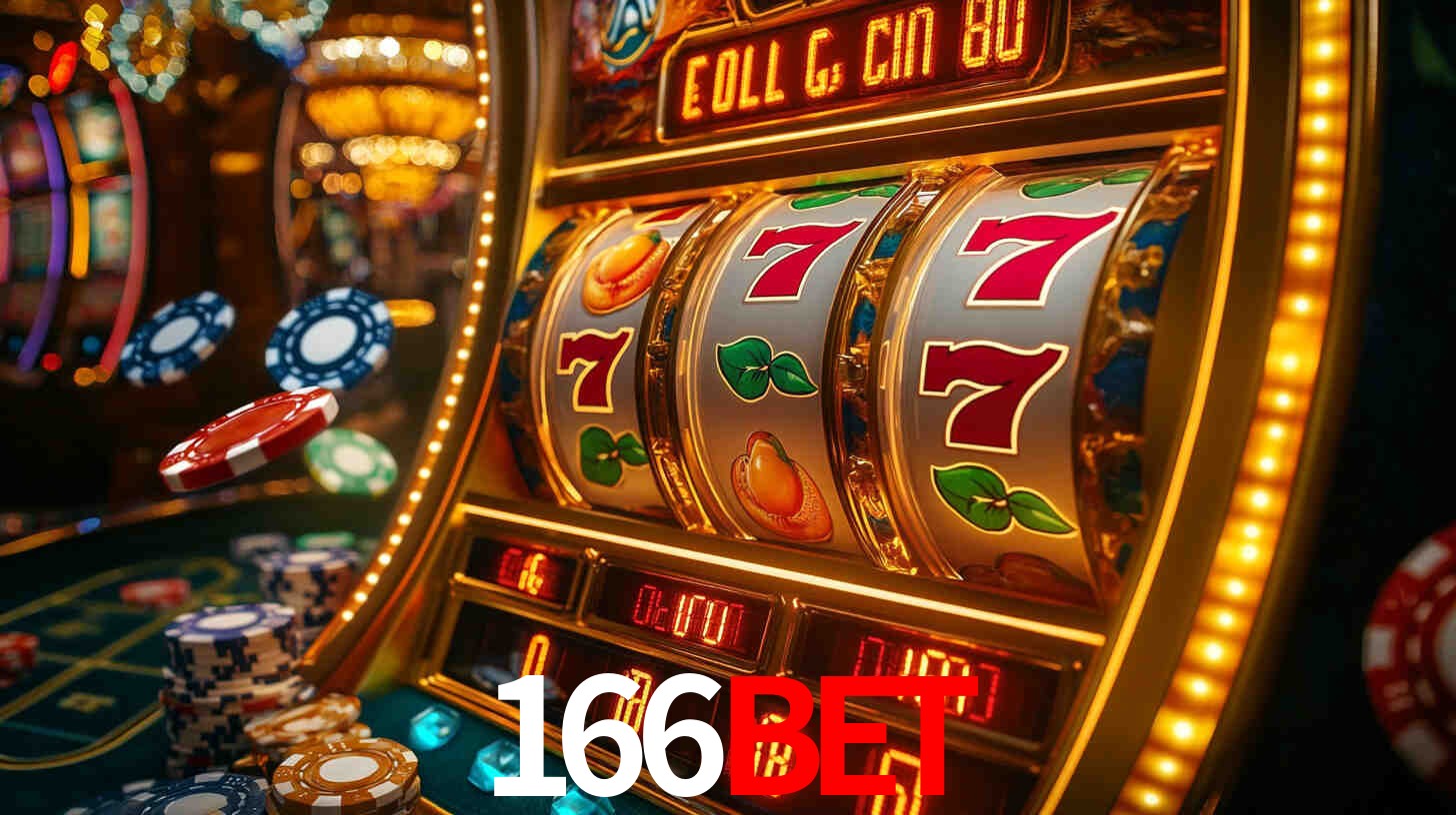 Exclusive Games 166bet