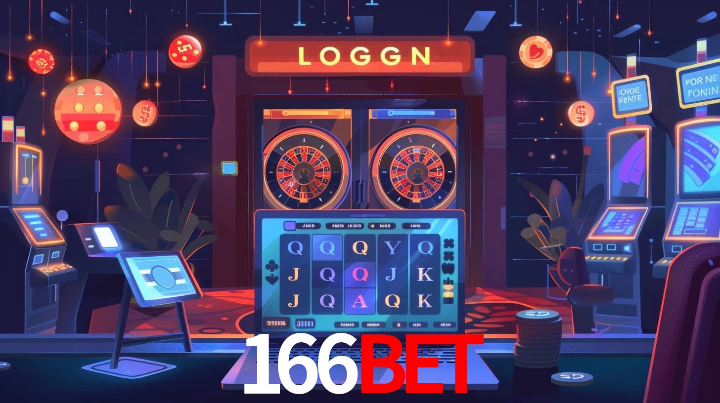 Promoção Relâmpago 166bet