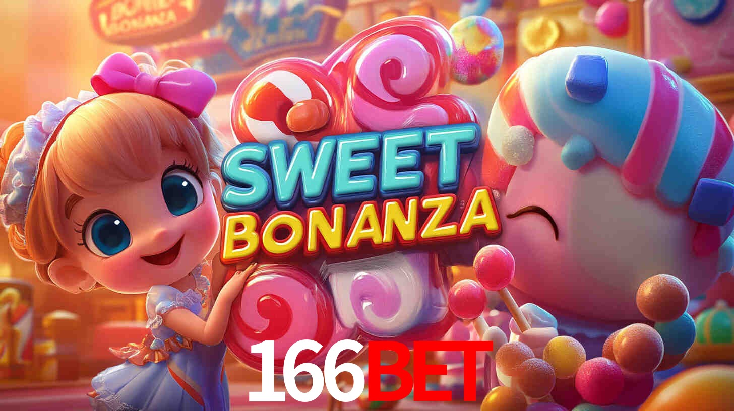 Descubra o Programa VIP da 166bet: Vantagens Exclusivas para Jogadores