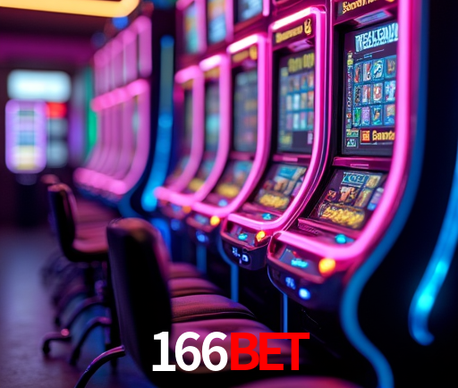 166bet lottery
