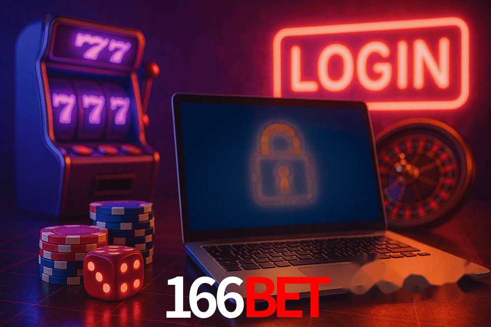 Estatísticas Esportivas 166bet