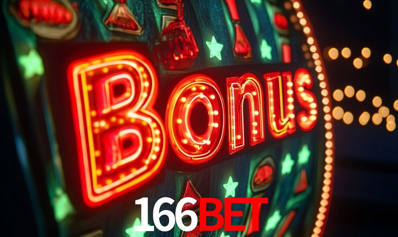 PIX Instantâneo 166bet
