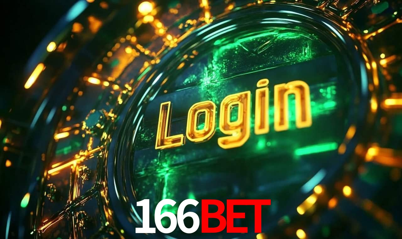 166bet bet