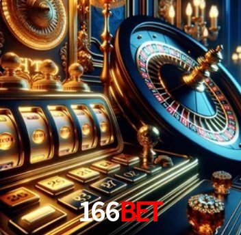 Mesa de Blackjack 166bet