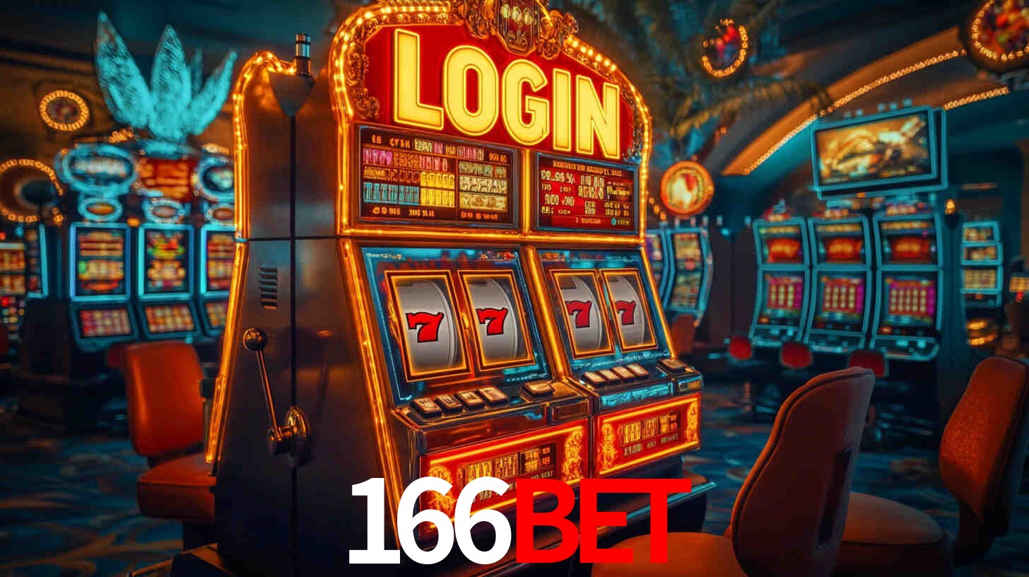166bet bonus